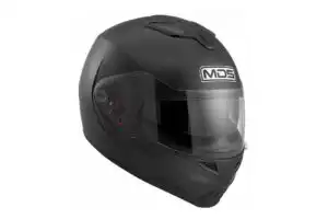 Κράνος MDS Σπαστό MD200