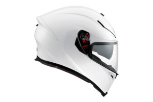 Κράνος AGV Κλειστό K-5S