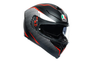 Κράνος AGV Κλειστό K-5S THUNDER