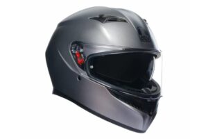 Κράνος AGV Κλειστό K-3 MONO