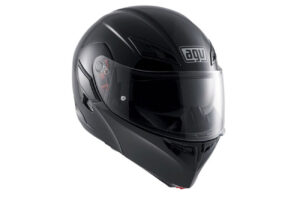 Κράνος AGV Σπαστό COMPACT ST