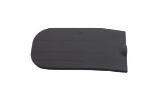 Σχάρα -Κάλυμμα Σχάρας (Λάστιχο) OEM E-ZI MINI/1000W