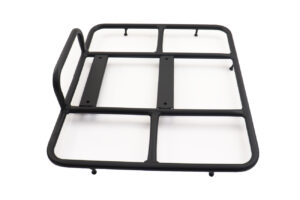 Σχάρα Πίσω OEM KEEWAY/E-ZI CITI 2HS,E-ZI CITI DUTY 2HS