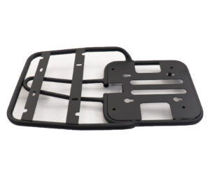 Σχάρα για Σέλα και Βαλιτσάκι OEM KEEWAY/E-ZI CITI 2HS,E-ZI CITI DUTY 2HS