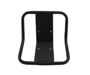 Σχάρα Εμπρός για Καλαθάκι OEM KEEWAY/E-ZI CITI DUTY 2HS