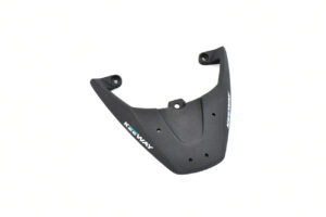 Χειρολαβή Σέλας Μπλε AYTOK.OEM FACT-EVO50 2T