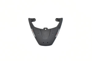 Χειρολαβή Σέλας KOKK.AYTOK OEM FACT-EVO50 2T