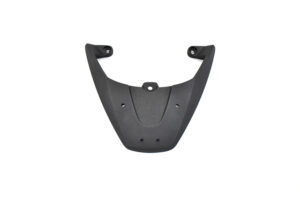 Χειρολαβή Σέλας OEM  Μαύρη/BA FACT EVO50I 4T