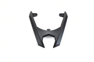 Χειρολαβή Σέλας OEM URBANBLADE50I