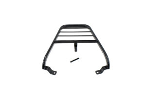 Σχάρα  URBANBLADE50I