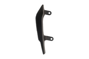 Χειρολαβή Σέλας Αριστ. OEM FACT-X125 E5,FACT-X50 4T E5