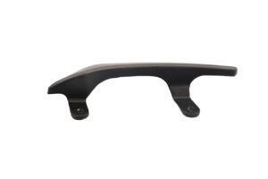 Χειρολαβή Σέλας Δεξιά OEM FACT-X125 E5,FACT-X50 4T E5