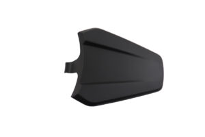 Κάλυμμα Σχάρας Διακοσμητικό MBP SC125LX