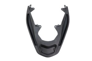 Χειρολαβή Σέλας Κάτω Μέρος -Βάση - OEM VIESTE125LX