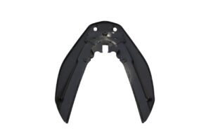 Καπάκι  Χειρολαβής Άνω OEM VIESTE125LX