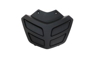 Καπάκι Χειρολαβής Μικρό Διακοσμητικό OEM VIESTE125LX