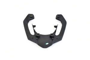 Σχάρα Μαύρη OEM TARGET125'11-14