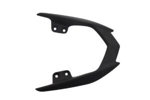 Χειρολαβή Σέλας ASUS125i