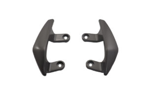 Χειρολαβές Σέλας Αρ/Δξ (Σετ) ASUS/TAB50I