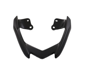 Χειρολαβή Σέλας OEM BENELLI/RCX185I E5