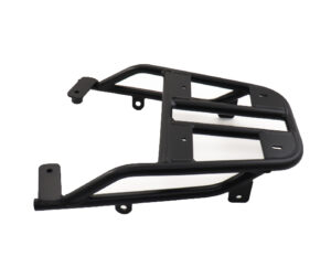 Σχάρα Βαλιτσας OEM BENELLI/TRK251 E4