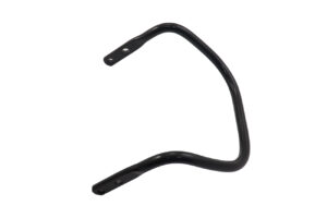 Χειρολαβή Σέλας OEM Πίσω BENELLI/IMPERIALE400