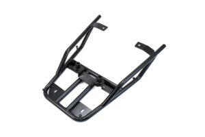 Σχάρα Βαλιτσας OEM BENELLI/TRK502'17,502X'18