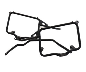 Σχάρα /Κάγκελο-Βάση για Πλαινές Βαλίτσες OEM BENELLI/TRK502X