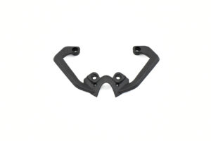 Χειρολαβή Σέλας OEM BENELLI/251S