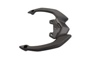 Χειρολαβή Σέλας OEM BENELLI/BN302