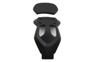 Μαξιλαράκι /Πλάτη OEM (BACK REST) 502C CRUISER