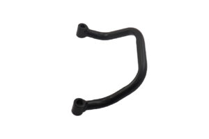 Χειρολαβή Σέλας Δεξιά OEM BENELLI/LEONCINO500/500TRAIL