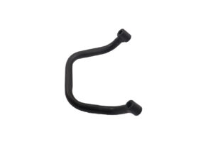 Χειρολαβή Σέλας Αριστ. OEM BENELLI/LEONCINO500/500TRAIL