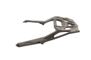 Σχάρα Βαλιτσας OEM BENELLI/TRK702/702X