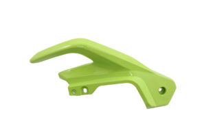 Χειρολαβή Σέλας Αριστ.Κίτρινη/M4 OEM BENELLI/TRK702X'23