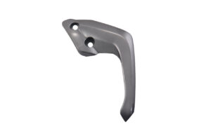 Χειρολαβή Σέλας Αριστ. OEM BENELLI/752S