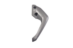 Χειρολαβή Σέλας Δεξιά OEM BENELLI/752S