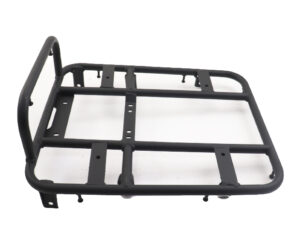 Σχάρα με Στήριγμα για  DELIVERY (μονή Σέλα) E2MAX 4000W