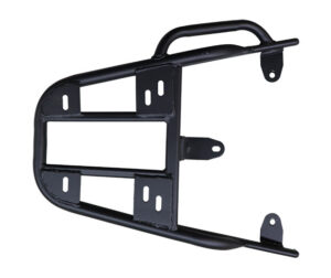 Σχάρα Μαύρη για Βαλιτσάκι ET3 1000WATT