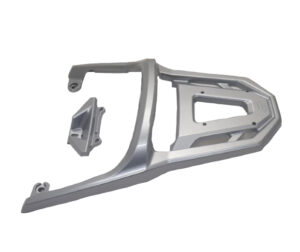 Σχάρα  E3 7000WATT