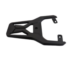 Σχάρα  F01 2000W