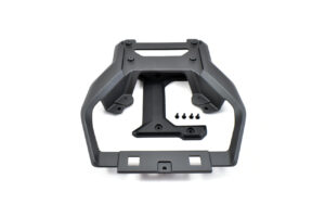 Χειρολαβή Σέλας με Κάλυμμα CPA/CPX 4000WATT/L3E-A1