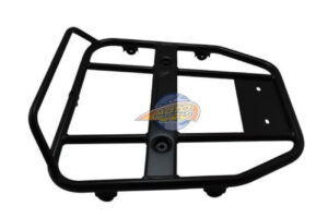 Σχάρα  CPA/CPX 4000WATT/L3E-A1