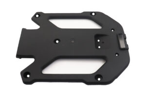 Σχάρα Κάτω Μέρος LIBERERA/VS2-LB1 2000WATT