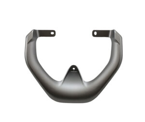 Χειρολαβή Σέλας  CUX 1600WATT