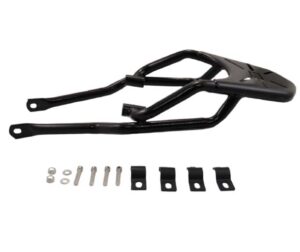 Σχάρα  TC 1900WATT