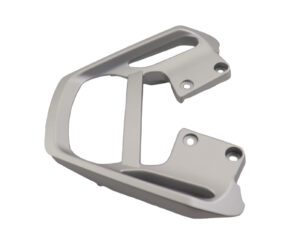 Χειρολαβή Σέλας  TS HUNTER  2500WATT/L3E-A1