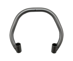 Χειρολαβή Σέλας  TC 1900WATT