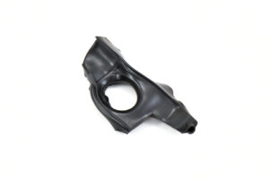 Ρεζερβουάρ (Προστατευτικό Λάστιχο Αδιάβροχο) OEM MILAN50 2T