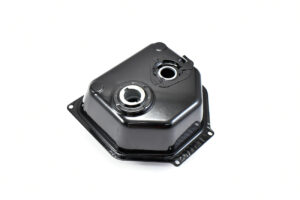 Ρεζερβουάρ OEM URBANBLADE50I